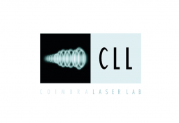 CLL