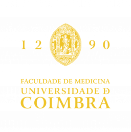 iLAB