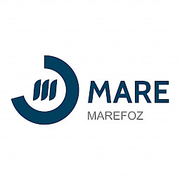 MAREFOZ