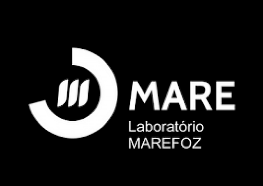 MAREFOZ