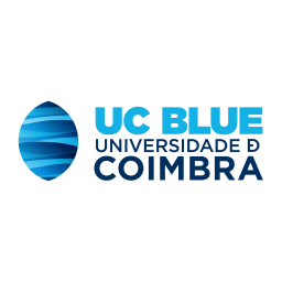 UC-Blue