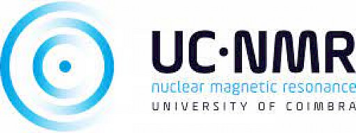 UC-NMR
