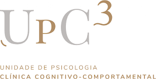 UPC3