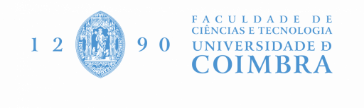 Faculdade de Ciências e Tecnologia