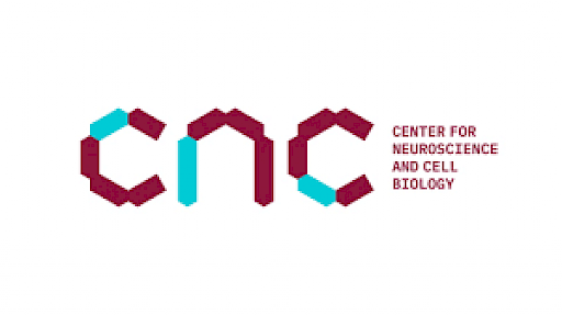 Centro de Neurociências e Biologia Celular