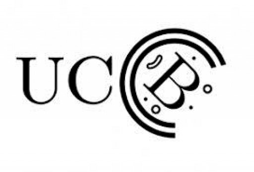 UCCCB