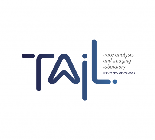 TAIL
